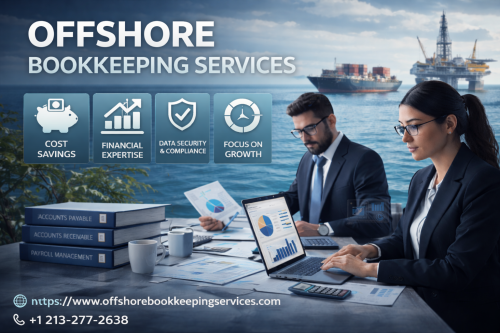 Offshore-bookkeeping-for-business-success.png