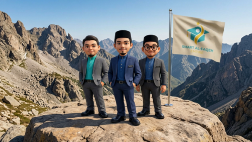 RockyHeroes.png