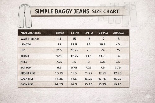 SIMPLE-BAGGY.jpg