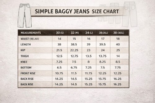 SIMPLE-BAGGYd0d6c456f784d961.jpg