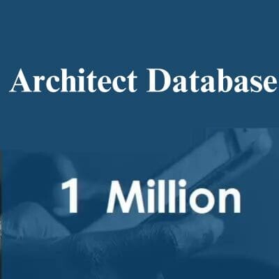 architect-database-1.jpg