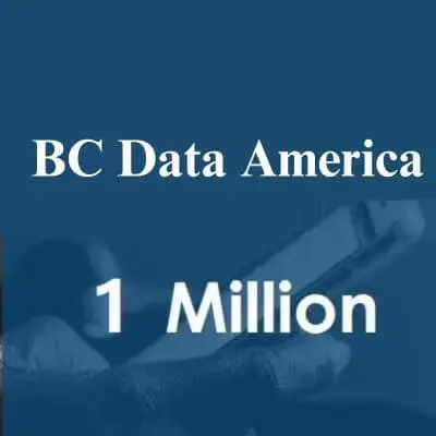 bc-data-America-1.webp