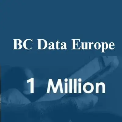 bc-data-Europe-1.webp