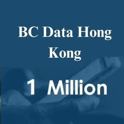 bc-data-Hong-Kong-1.webp