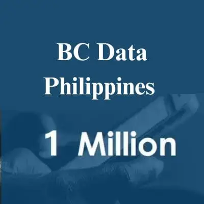 bc-data-Philippines-1.webp