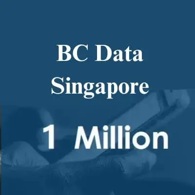 bc-data-Singapore-1.webp