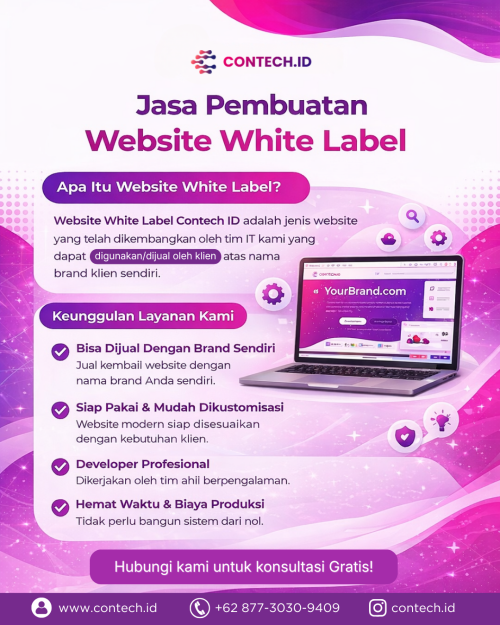 cara-buka-bisnis-jasa-website.png
