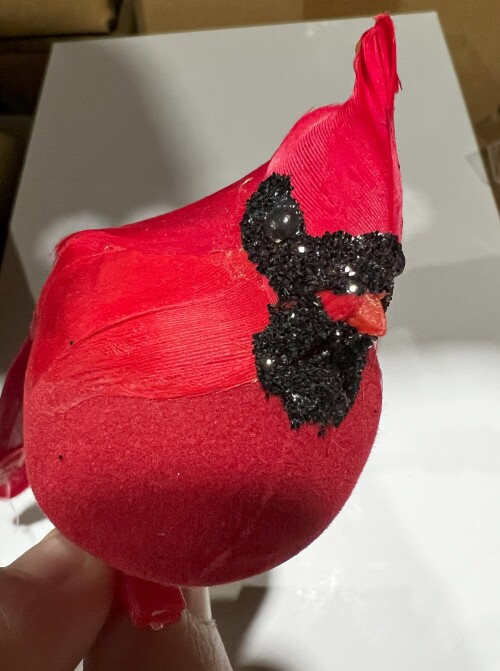cardinal-for-ebay.jpg