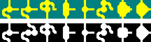 image882ad619c8f4c89d.png