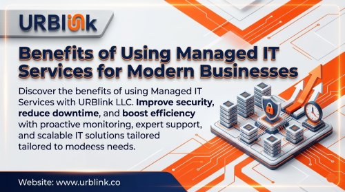 Benefits-of-Using-Managed-IT-Services-1.png