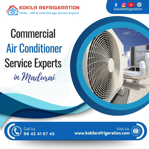 Commercial-Air-Conditioner-Service-Experts-in-Madurai.jpg