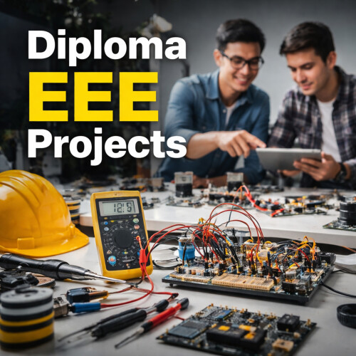 DiplomaEEEProjects.jpeg