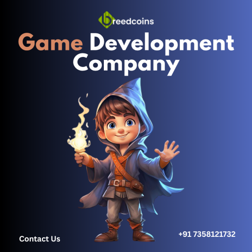 Game-Development-Company.png