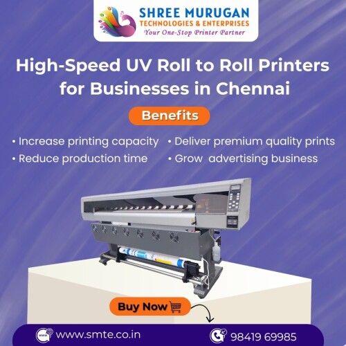 High-Speed-UV-Roll-to-Roll-Printers-for-Businesses-in-Chennai.jpg