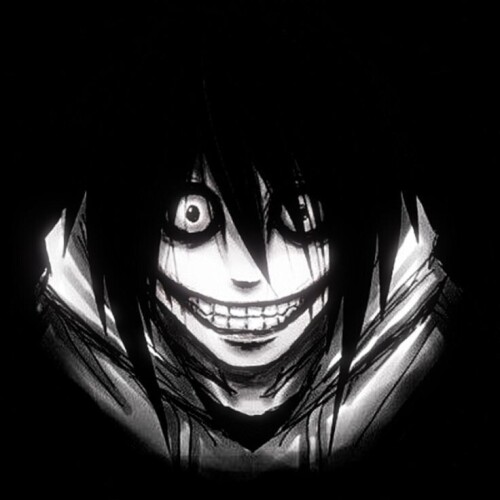 Jeff-the-killer.jpg