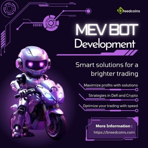 MEV-Bot-Development.jpg