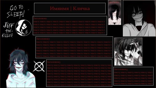 OEiXMZ7ZFJxWbIw0vJ1oBbVI77XqEiaAC8tcLuUPJ45G6G3XhAp0vaou4spXM5q2rEmyU_fwh3zuCWfb7Tn9FuHd.jpg