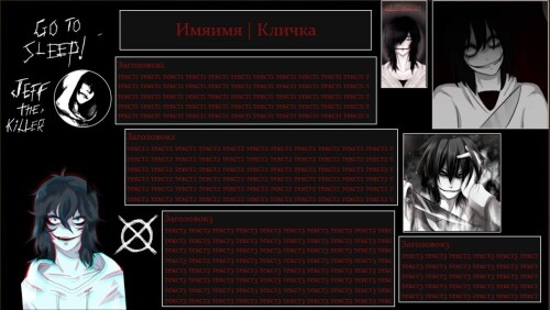 OGnaCW8_oHd58n72lqnosdz5nlVJCgfWc73LBtBTTYPfv7cM4QSaRjyVTC1R_ScilSrNMVtRAun_HGCW9iPjJJ4W.jpg