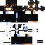 custom-skinmc.png