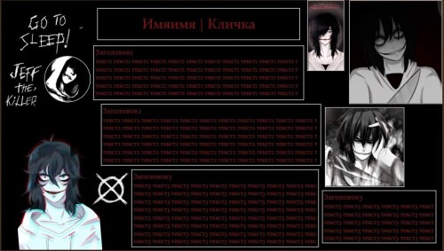 d55CY3D4NQs_CFDDBzdBrbE3bpPtVq09w1J3kIsPCDvNkJXrrMSQKhk_jjAt90sG8xADpH-bPb6rAWYtuGnaagY4.jpg