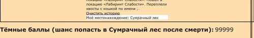 image517d0a708a1cd7d2.png
