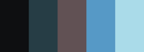 imageb570a78fc74acd5a.png