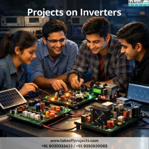projects-on-inverters_..png