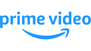 1000046055.png
