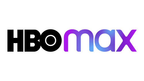 1000046062.png