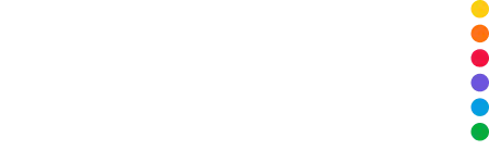 1000046064.webp