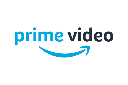 1000046065.png
