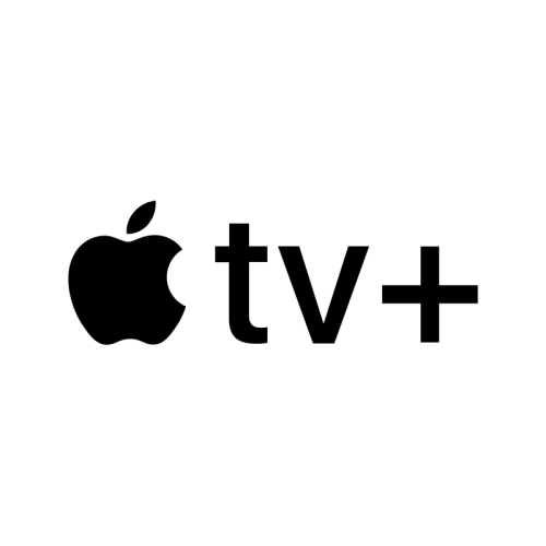 1000046067.png