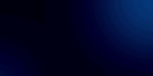 1000046089.gif