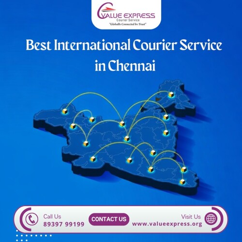 Best-International-Service-in-Chennai.jpeg