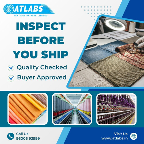 Inspect-Before-You-Ship.jpg