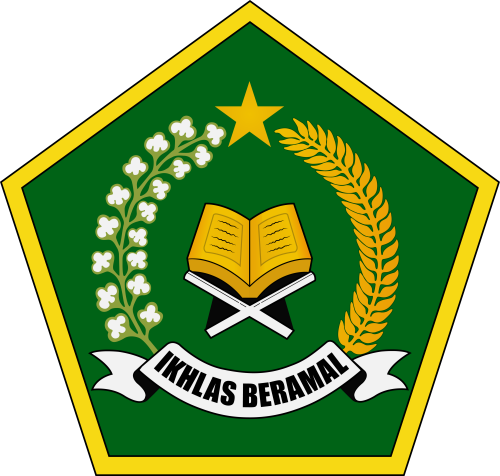 logo-kemenag.png