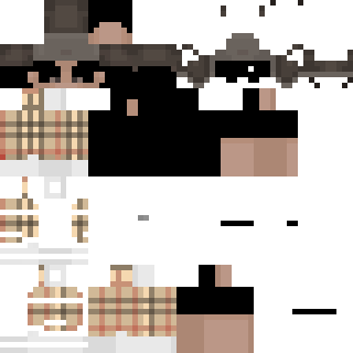 outstands