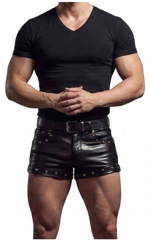 short-men1.jpg