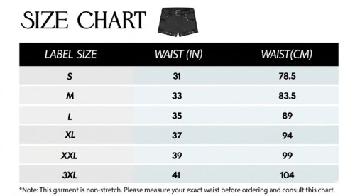 shortmensizechart.jpg