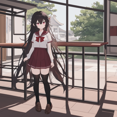weiyang.png