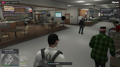 GTA5_0jmB5YZNEE.jpg