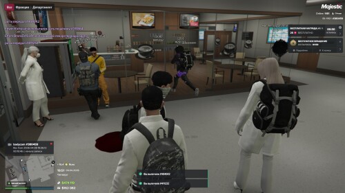 GTA5_1HJdWmGESI.jpg