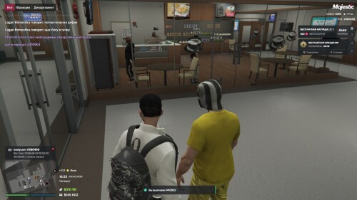 GTA5_1ZaP9MQB0I.jpg