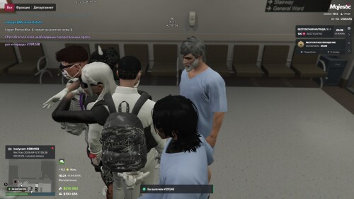GTA5_28KZ8NlQX6.jpg