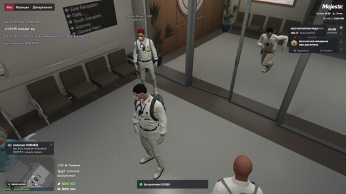 GTA5_2AyeapeYPB.jpg