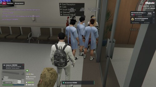 GTA5_32tKzhDLty.jpg