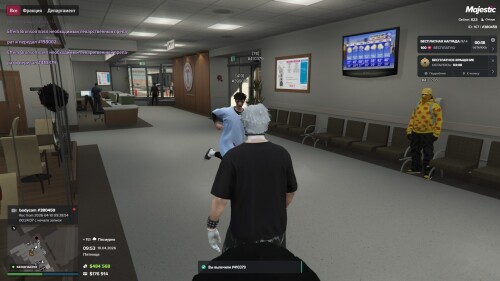 GTA5_4ZXVVzWxmC.jpg