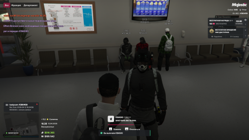 GTA5_5Ln4ZnVfTB.png