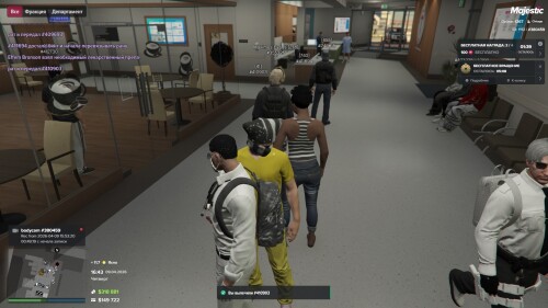 GTA5_5S1YKFLGdT.jpg