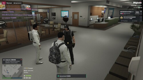 GTA5_5qfvTL0GLs.jpg